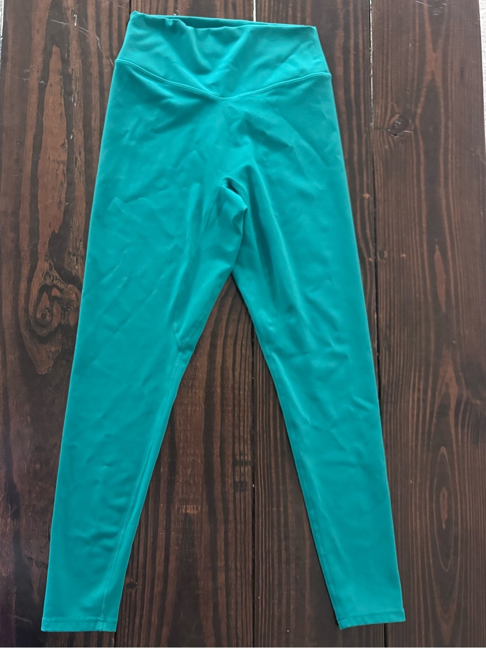 Balance Athletica/ Vitality Women’s Leggings